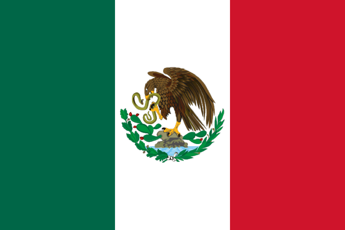 MEXICO