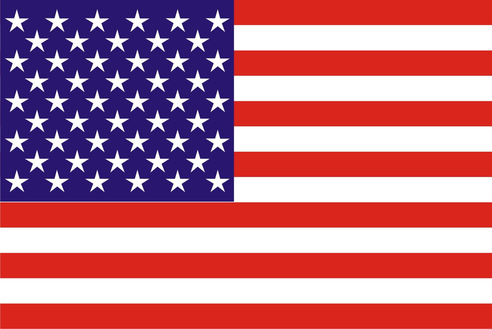 USA